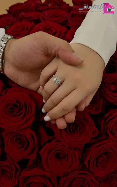 وام ازدواج شمارا خریدارم|خدمات مالی، حسابداری، بیمه|الیگودرز, |دیوار