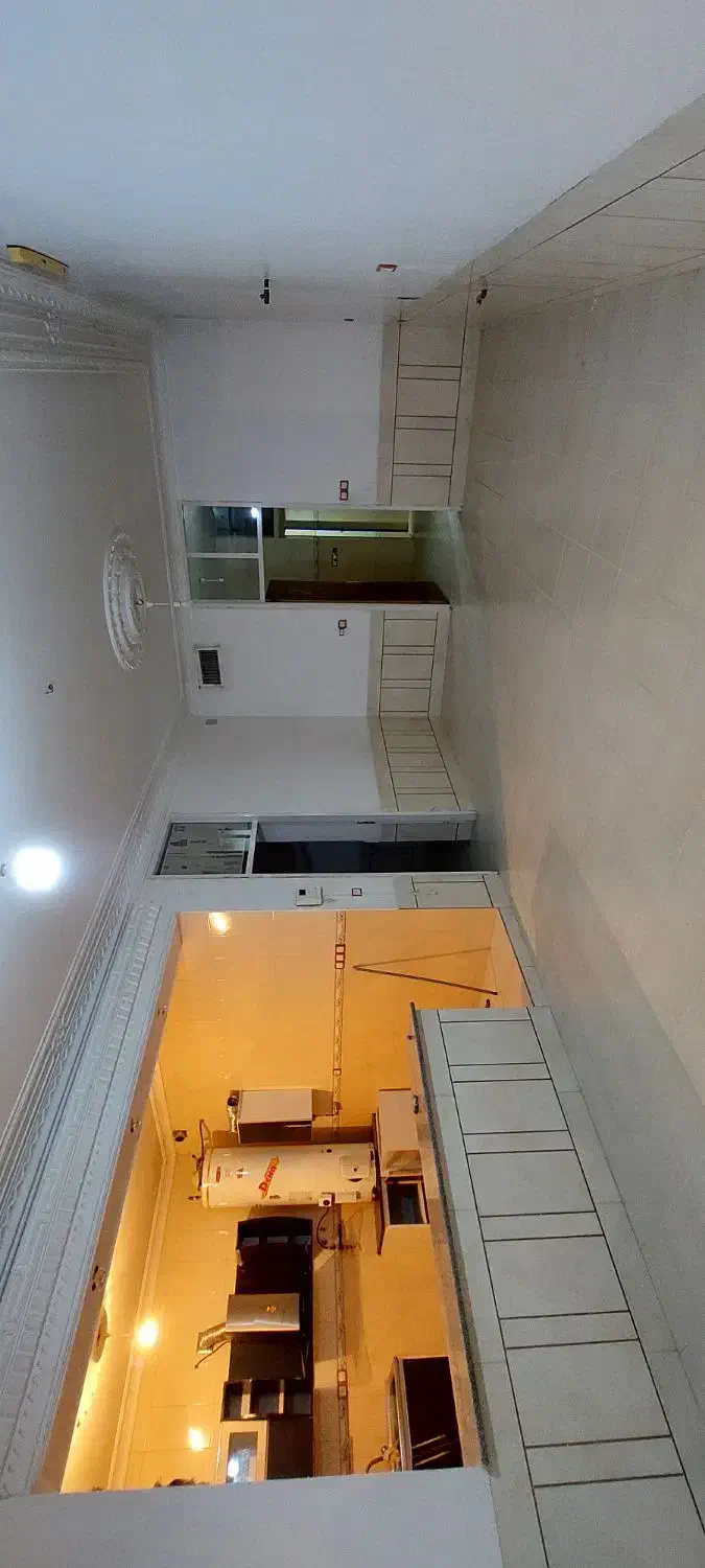 فروش یک باب منزل مسکونی کناره|فروش خانه و ویلا|مرودشت, کناره|دیوار