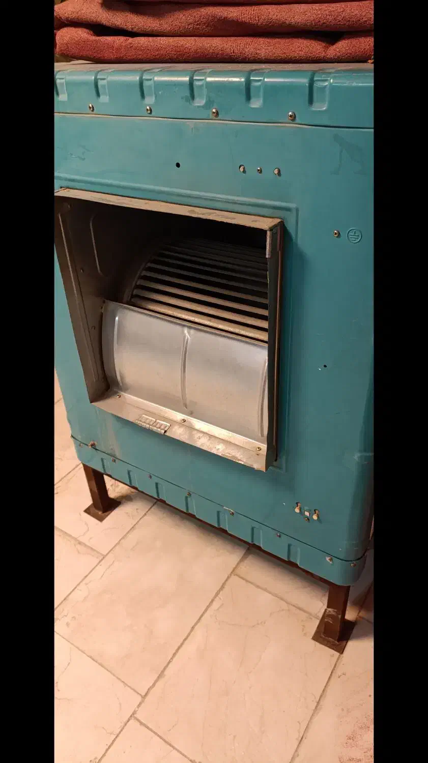 وسایل خانه|کولر آبی|شهرکرد, |دیوار