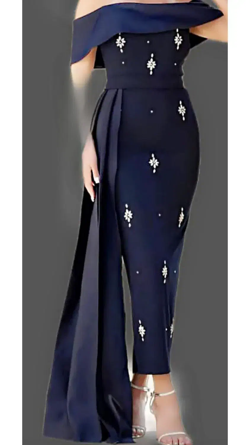 لباس مجلسی کاملا نو|لباس|رشت, امین الضرب|دیوار