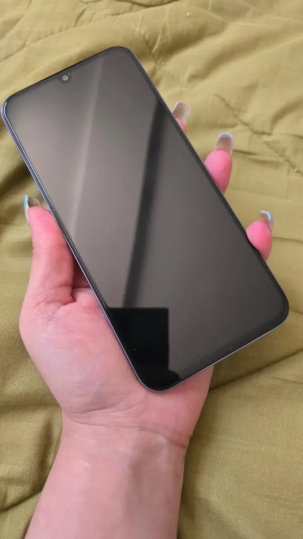 شیائومی پوکوc85 رنگ بنفش اقساط طلا|موبایل|شیراز, کوشک میدان|دیوار