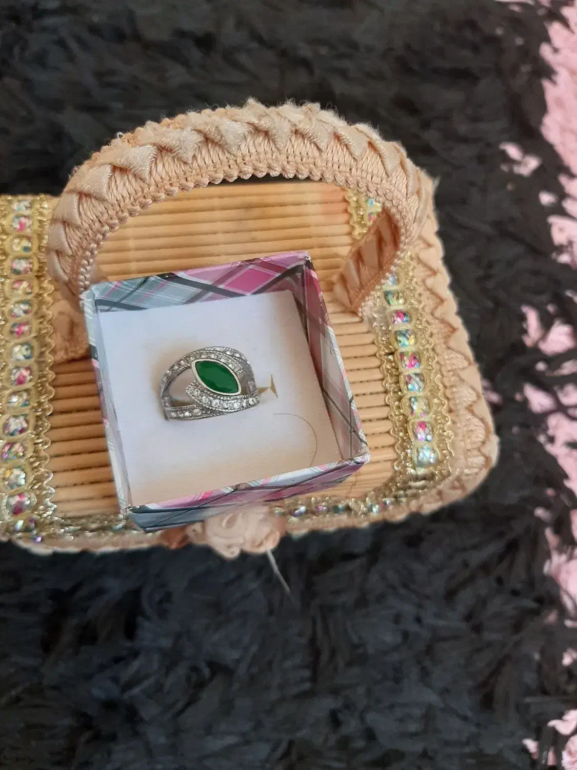 بدلیجات استیل|بدلیجات|اسلامشهر, شهرک مفیدی|دیوار