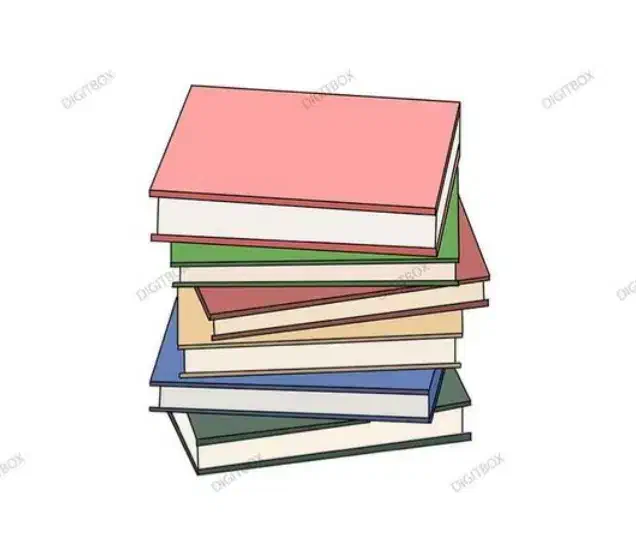 تدریس خصوصی ریاضی ابتدایی|خدمات آموزشی|اراک, |دیوار