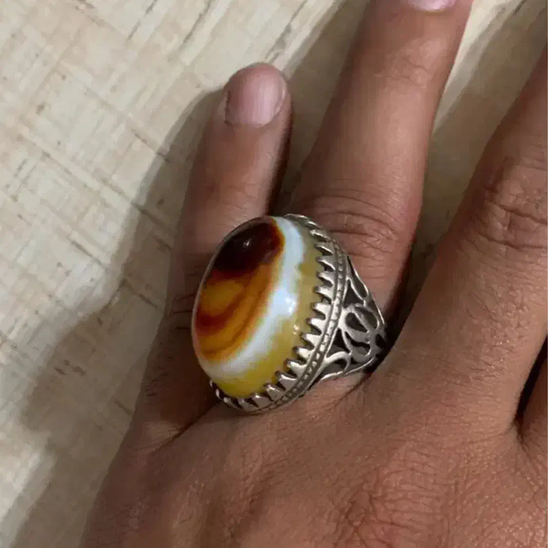 سلیمانی کلکسیونی|جواهرات|کرج, شهرک الهیه|دیوار