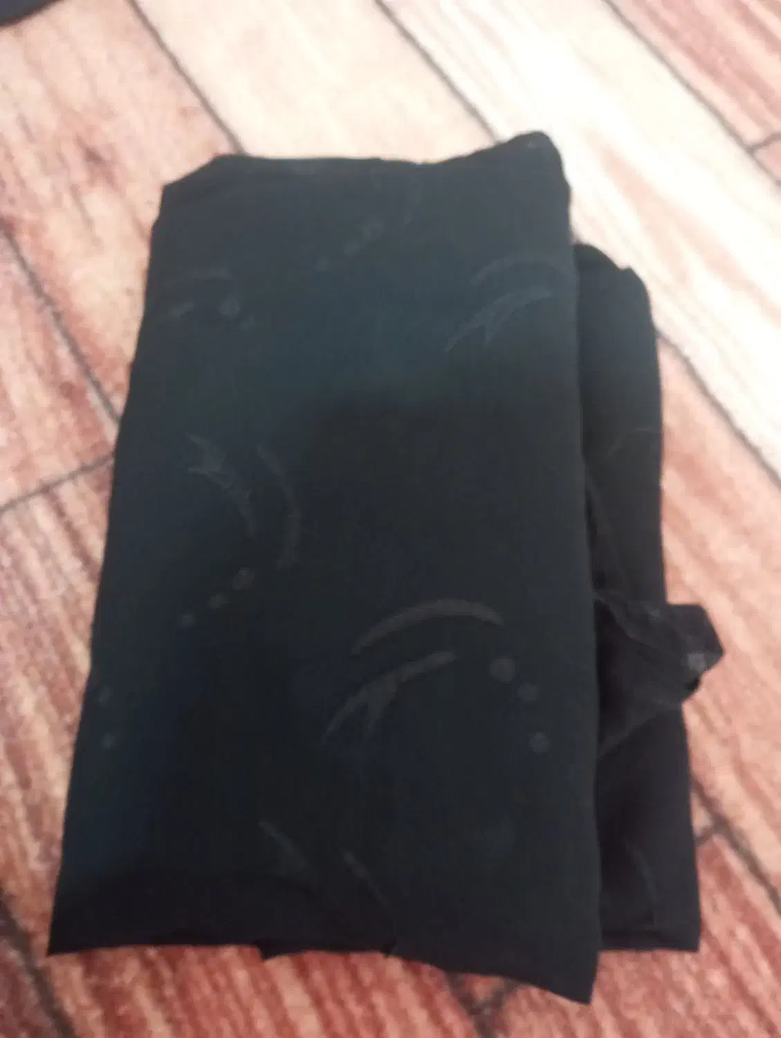 کاپشن چادر و انواع لباس زنانه بچگانه مردانه|لباس|قائن, |دیوار