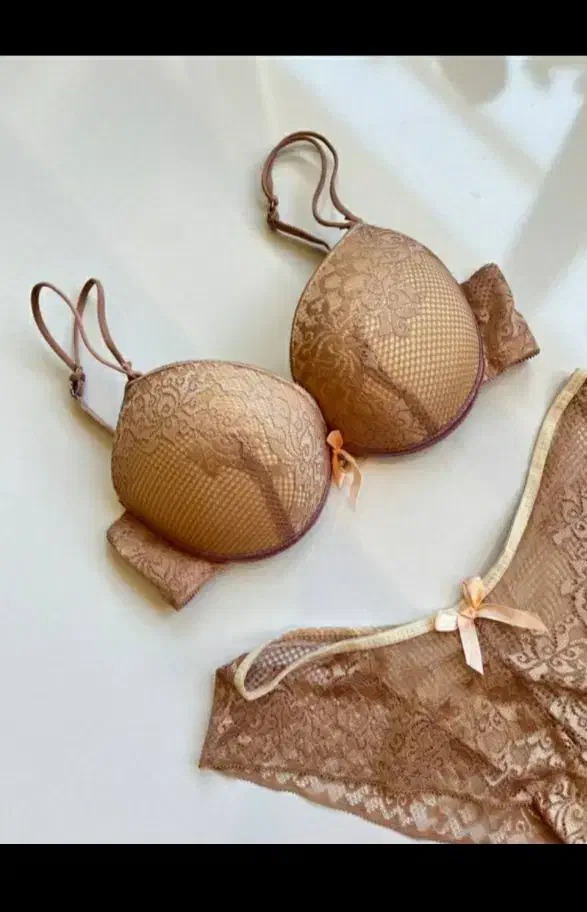 لباس زیر با قیمت مناسب|لباس|دورود, |دیوار