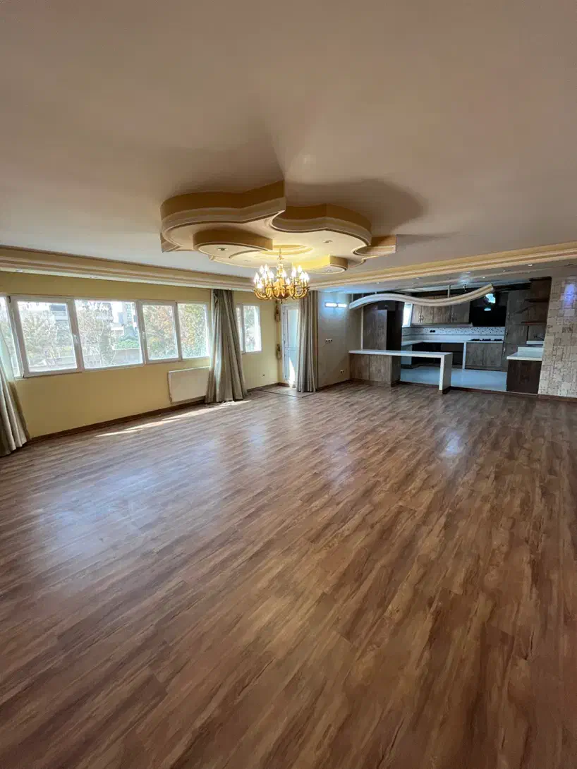 رهن و اجاره ، ۳ خوابه ۱۸۵ متری همت جنوبی|اجارهٔ آپارتمان|شیراز, فرهنگ شهر|دیوار