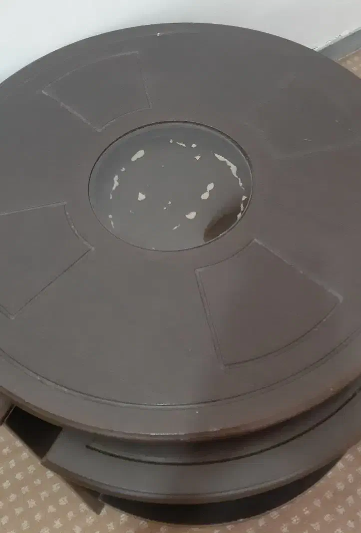 جلومبلی و ۴تا عسلی|مبلمان خانگی و میز عسلی|ایلام, |دیوار