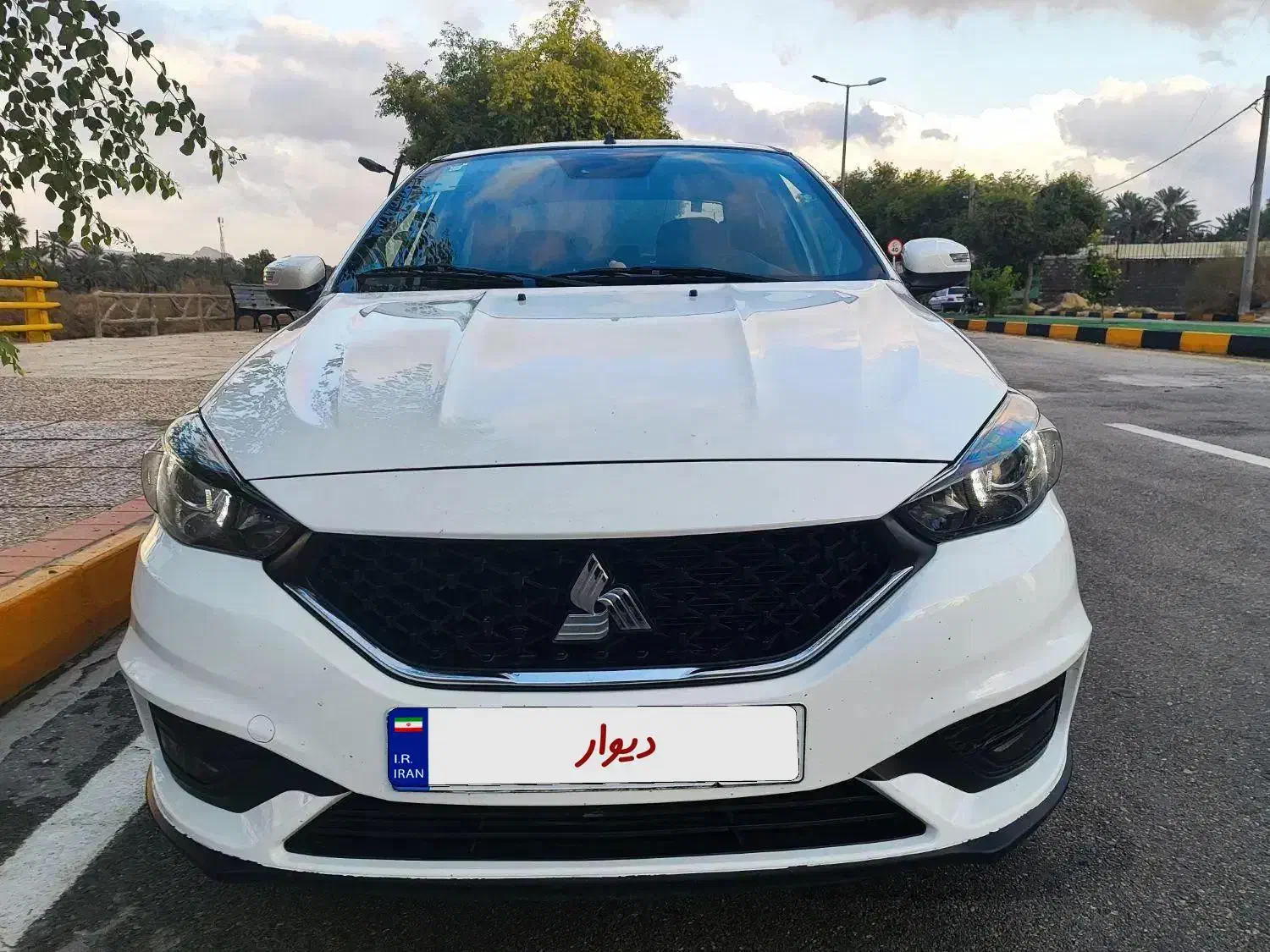 سهند s کارمندی|خودرو سواری و وانت|جم, |دیوار