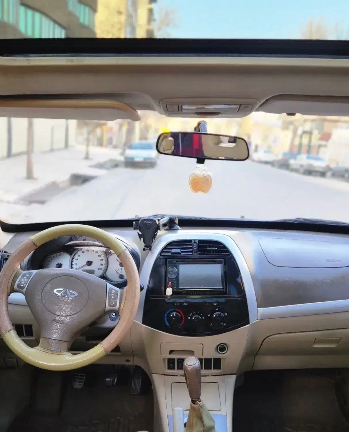 X33|خودرو سواری و وانت|بوکان, |دیوار