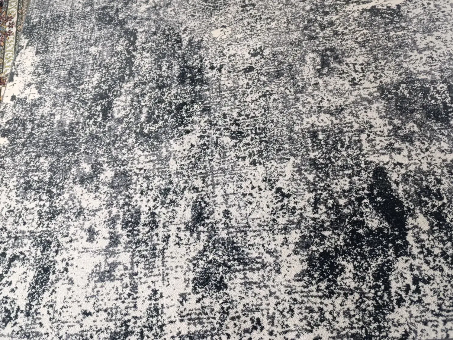 دو عدد فرشینه نو اصلا استفاده نشده|موکت|قرچک, مهدیه|دیوار