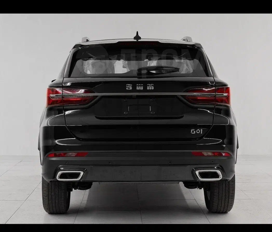 SWM مدل 99|خودرو سواری و وانت|تهران, جنت‌آباد شمالی|دیوار