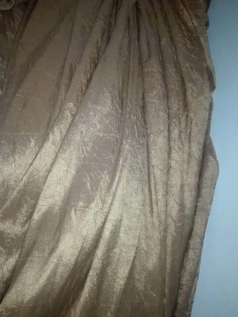 پرده سالم|پرده، رانر، رومیزی|لاهیجان, طالقانی|دیوار