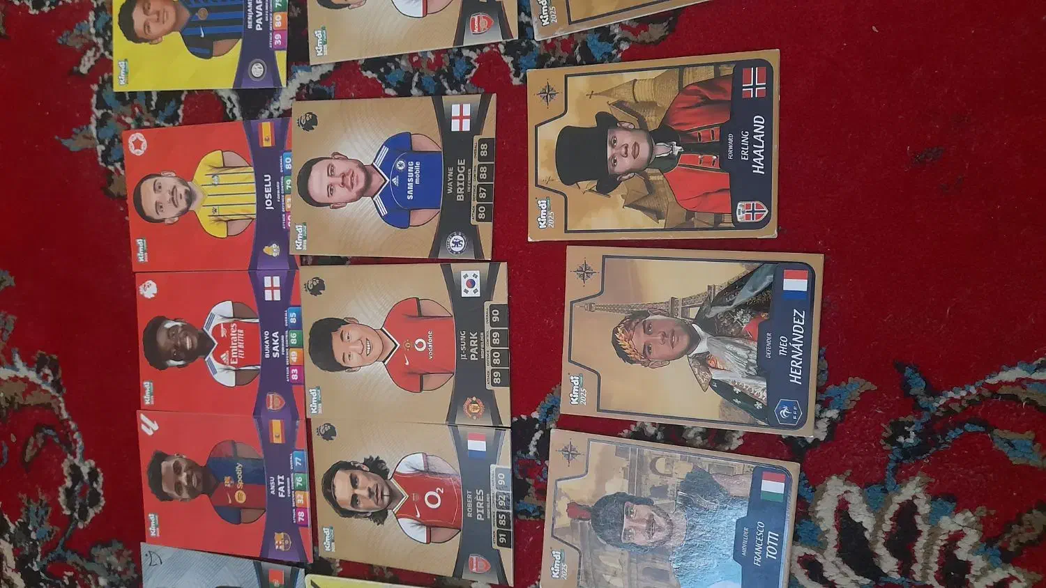 کمیدی|اسباب‌‌بازی|بجنورد, |دیوار