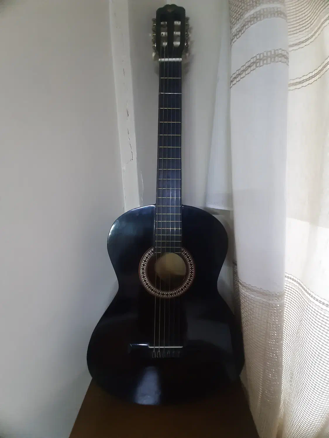 گیتار  فروشی|گیتار، بیس، امپلیفایر|تهران, سلسبیل شمالی|دیوار