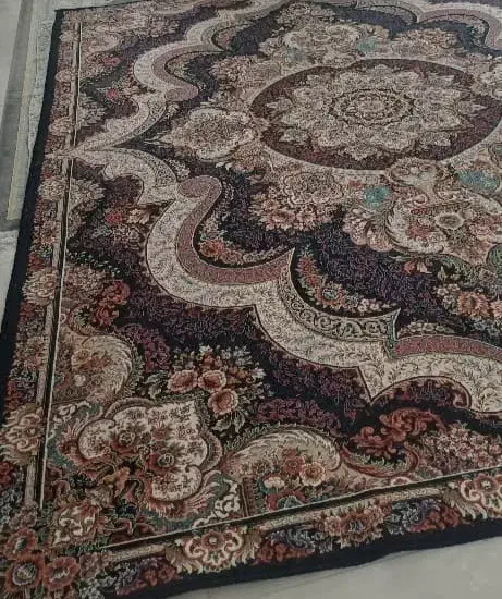 فرش 9متری|فرش|تهران, خزانه|دیوار