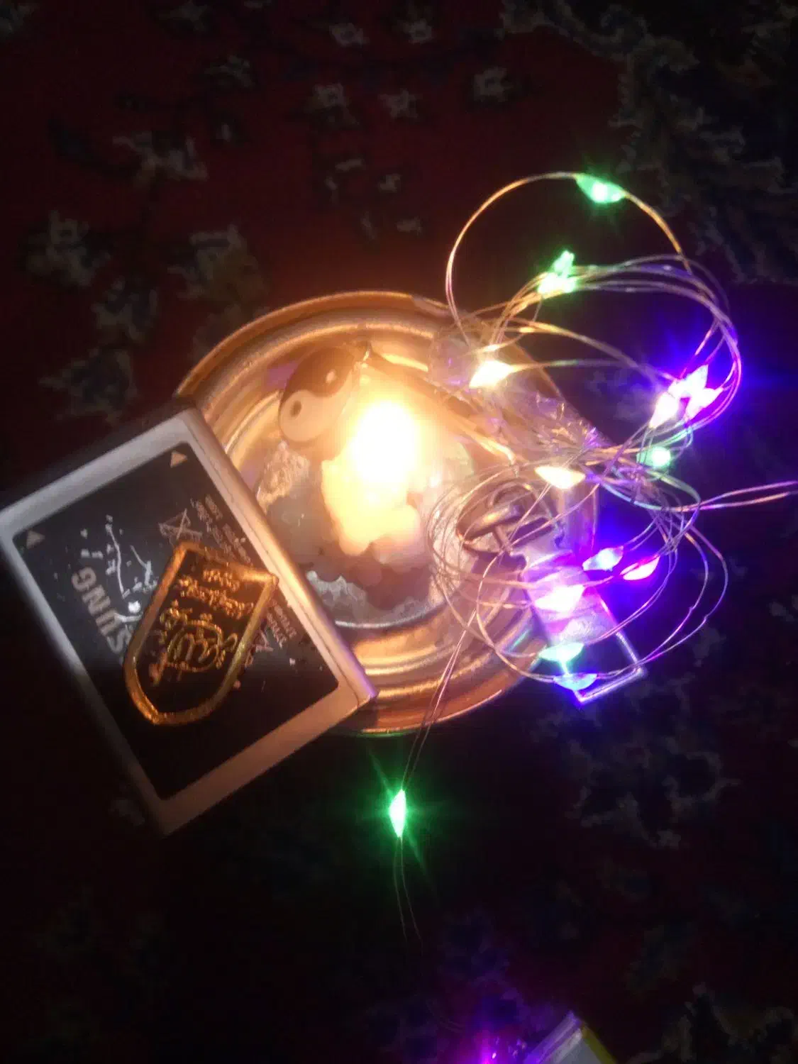 دستگاه‌....فوزول‌سنج|ابزارآلات|تهران, امام زاده حسن|دیوار