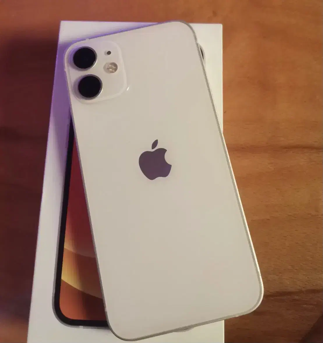 12mini|موبایل|بجنورد, |دیوار