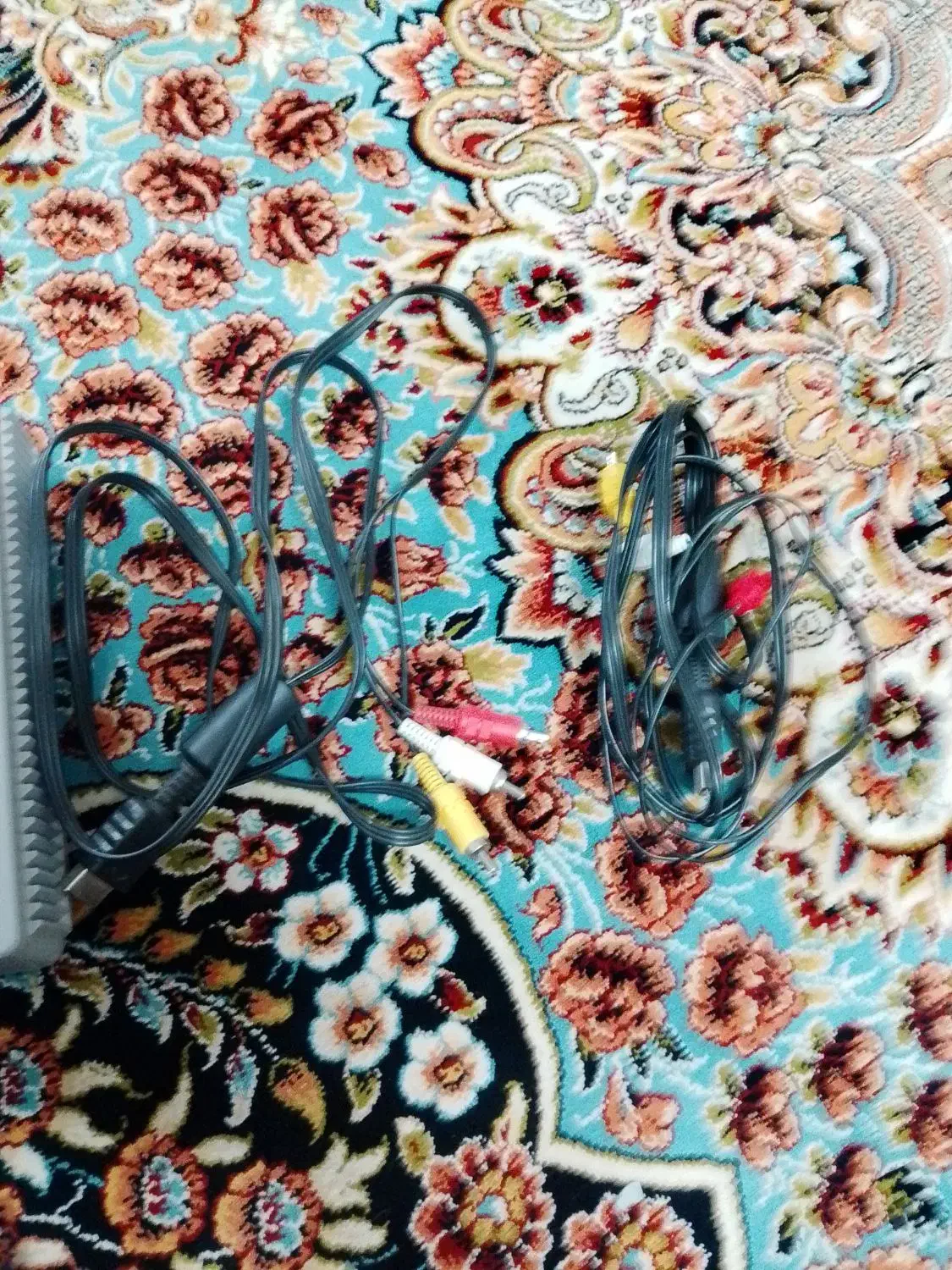 سونی 1|کنسول، بازی ویدئویی و آنلاین|قم, علی آباد سعدگان|دیوار