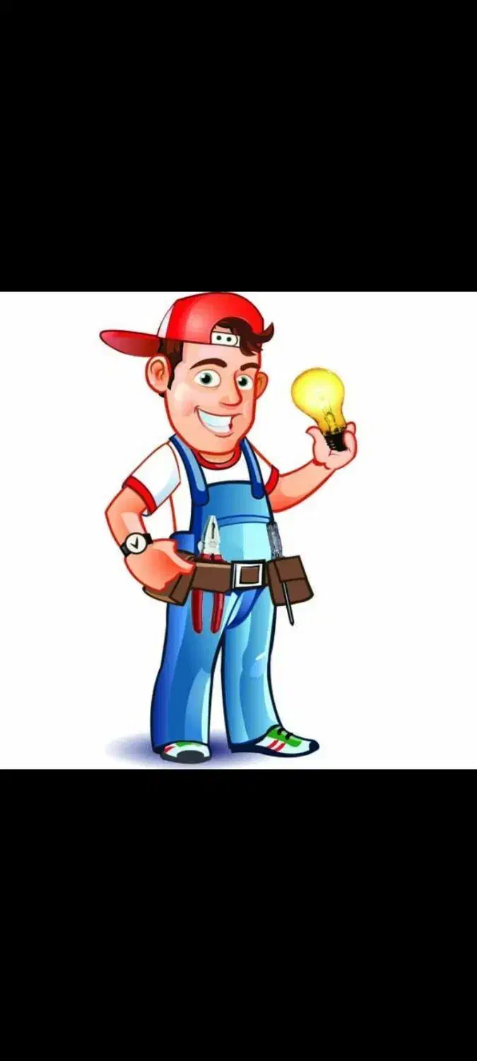 برقکاری صنعتی سه فاز|خدمات پیشه و مهارت|باقرشهر, |دیوار