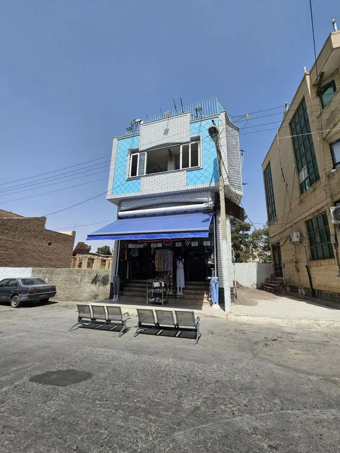 جوراب شیشه ای و پاریزین ۱۵تومان|لباس|کرمان, |دیوار