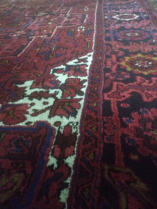 گویندگی و دست نویسی|استخدام رایانه و فناوری اطلاعات|علی‌آباد کتول, |دیوار