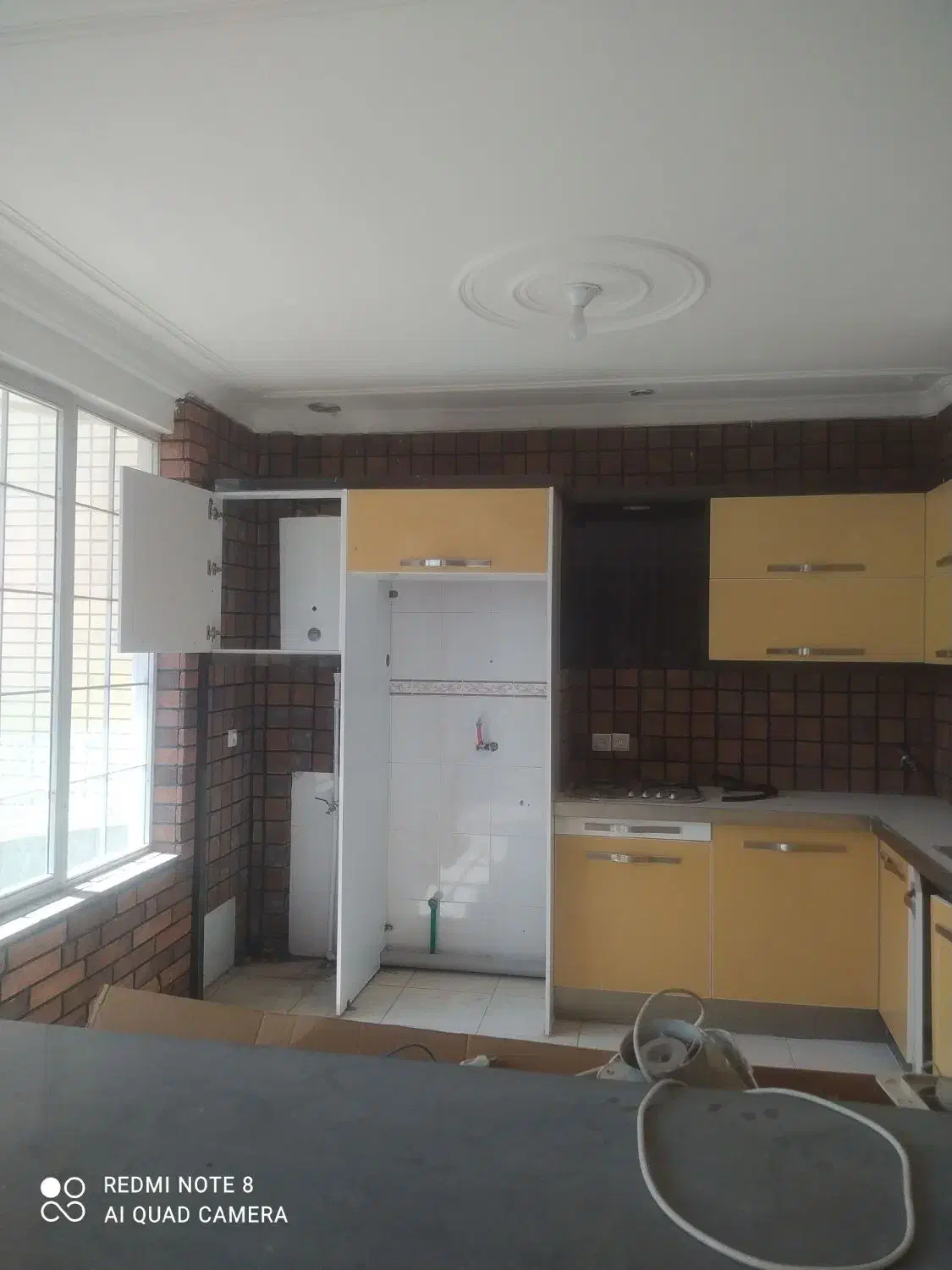 فروش3طبقه ویلایی شیک تالار بعد از چهار راه صباحی|فروش خانه و ویلا|اصفهان, خواجه عمید|دیوار