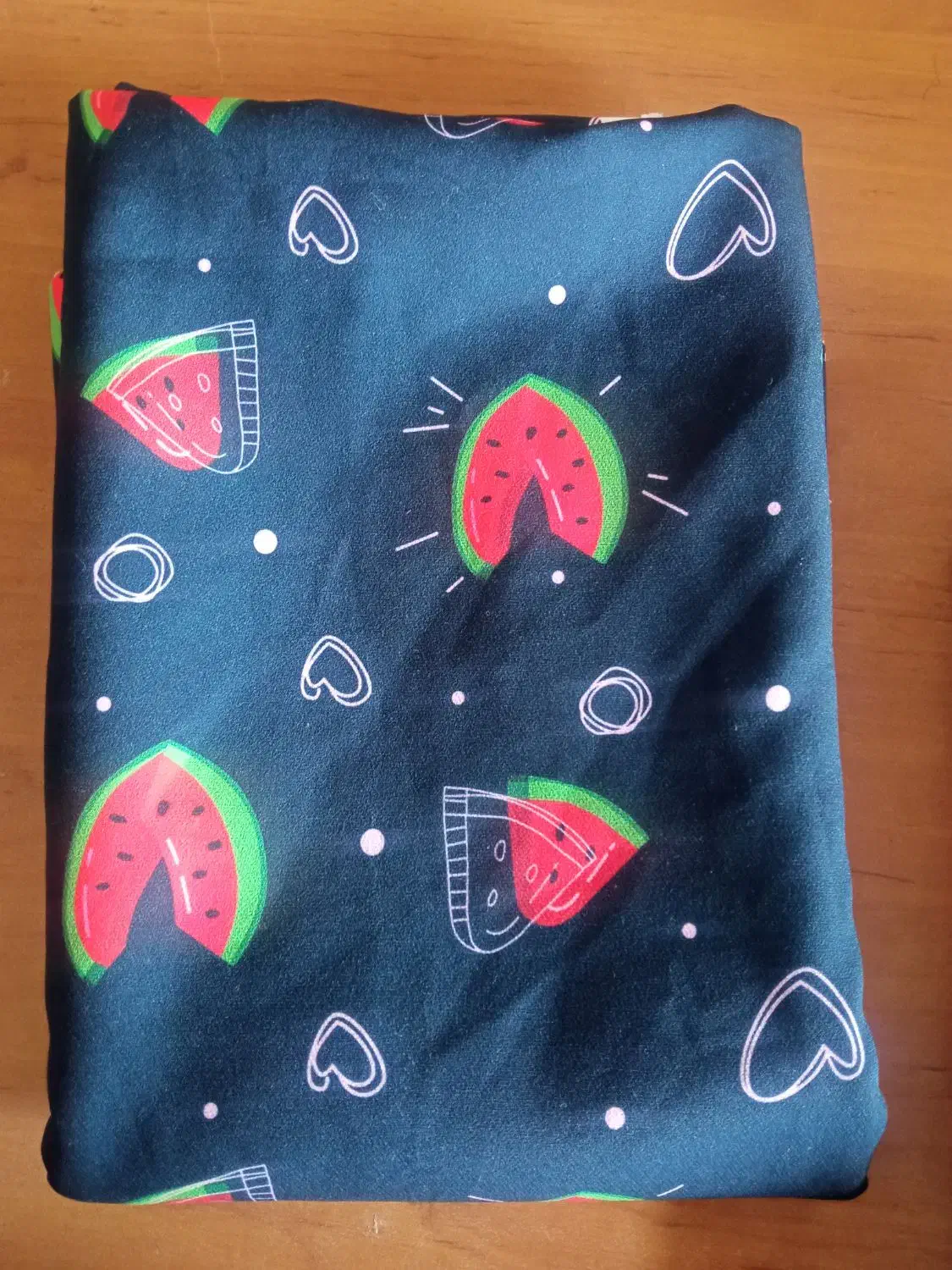 پارچه|لوازم خیاطی و بافتنی|شهرکرد, |دیوار