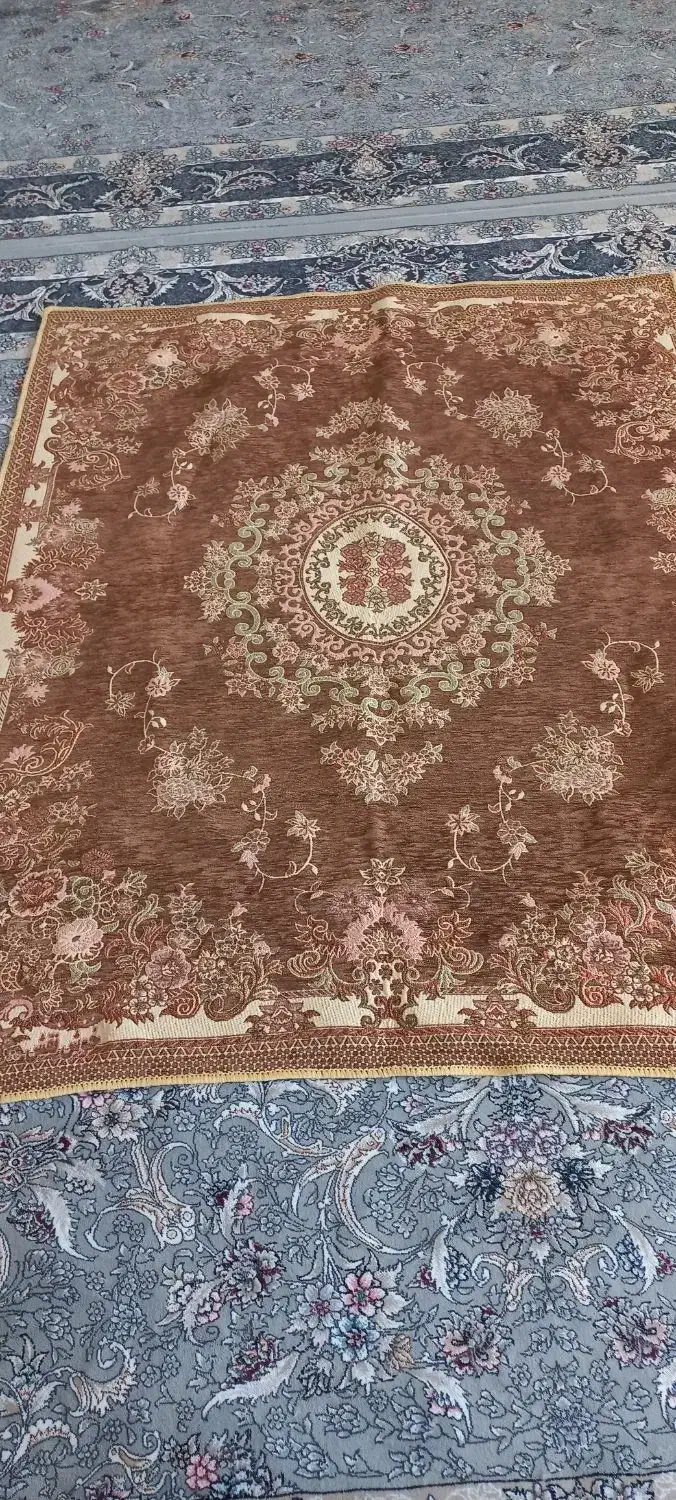 روفرشی|روفرشی|ایوان, |دیوار