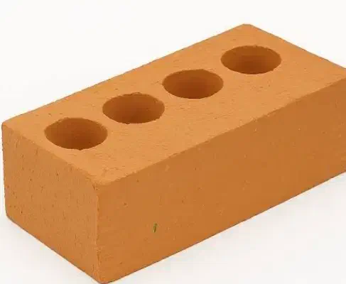 حواله هشت ماشین آجر کوره اسحاقی هر ماشین 500زیر فی|مصالح و تجهیزات ساختمان|بوژگان, |دیوار