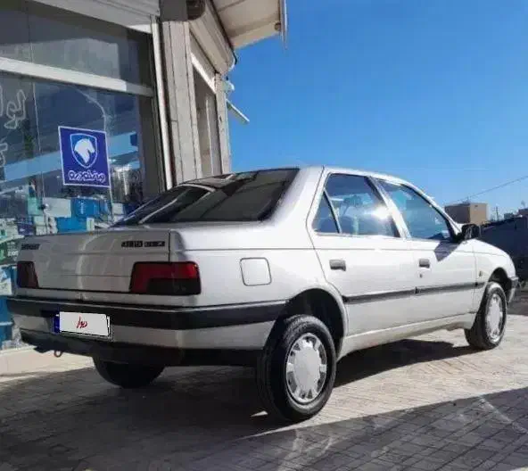 دربستی به تمام کشور به صورت شبانه روزی رفت و برگشت|خودرو اجارهای|بروجرد, |دیوار