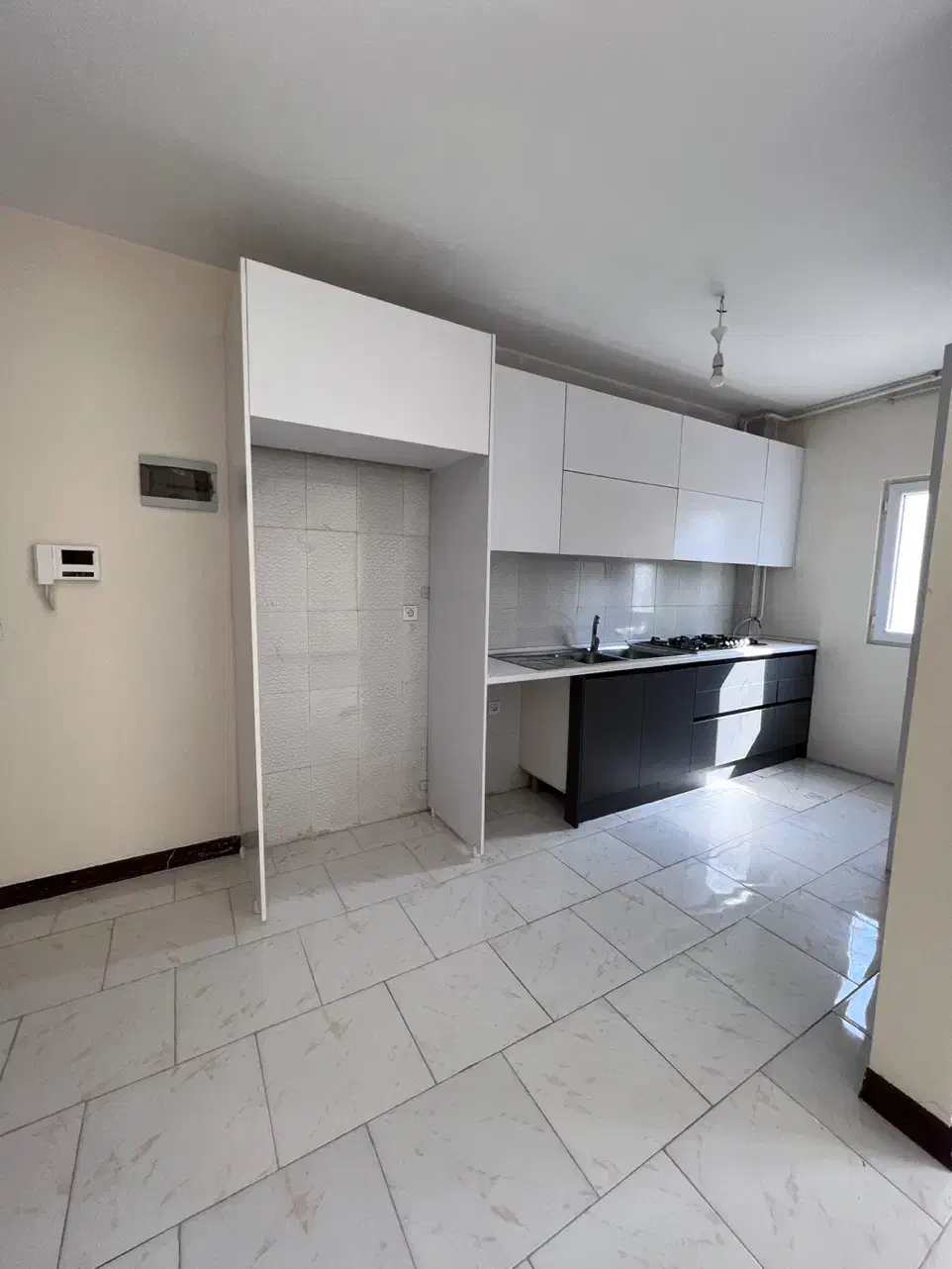 زون۲ ط ۱۰ کلید نخورده|اجارهٔ آپارتمان|پردیس, فاز ۱۱|دیوار