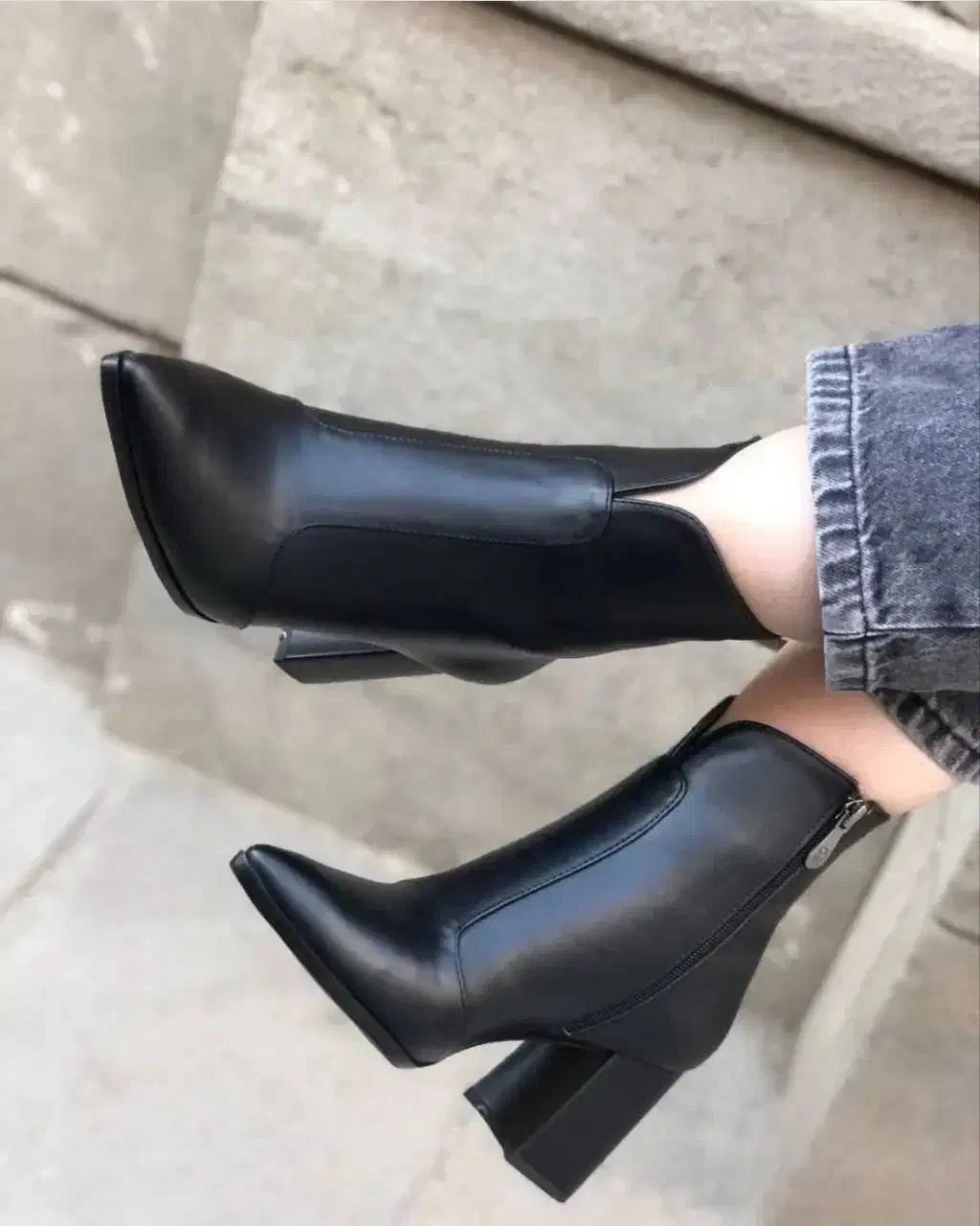 مفت شده|کیف، کفش، کمربند|تربت جام, والفجر|دیوار