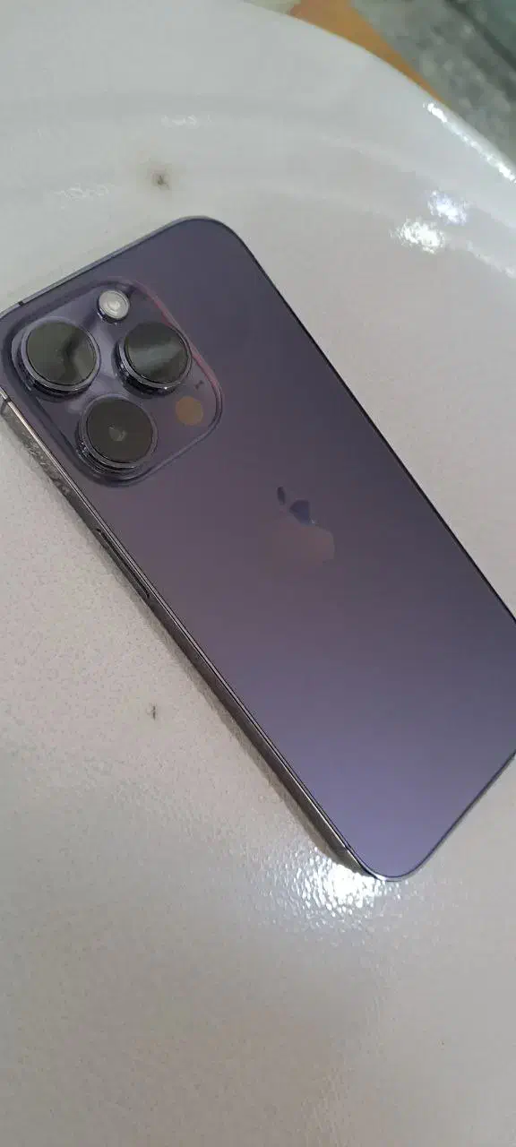 14 pro max|موبایل|شهرضا, |دیوار