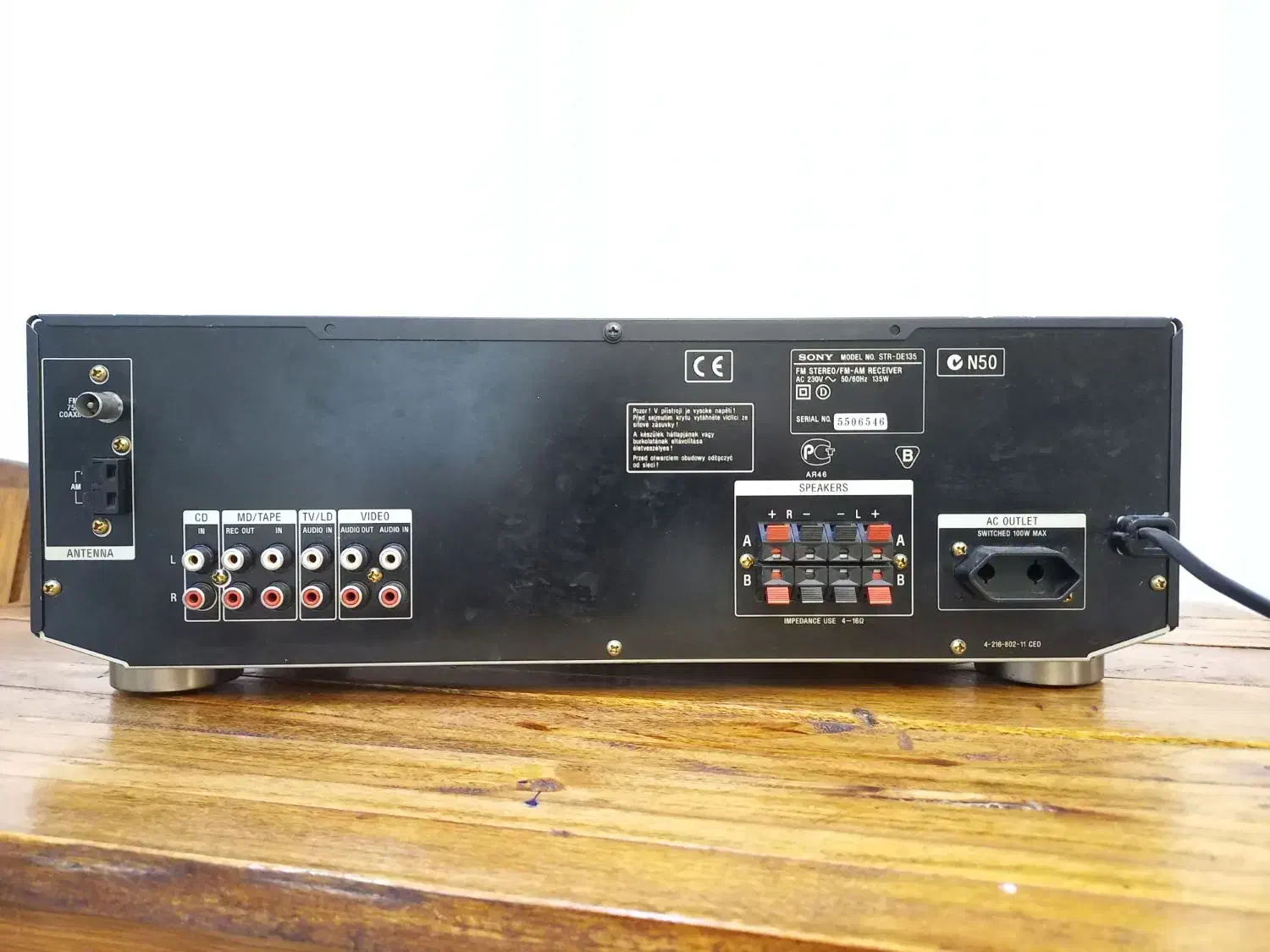 سونی|سیستم صوتی خانگی|کرج, کیانمهر|دیوار