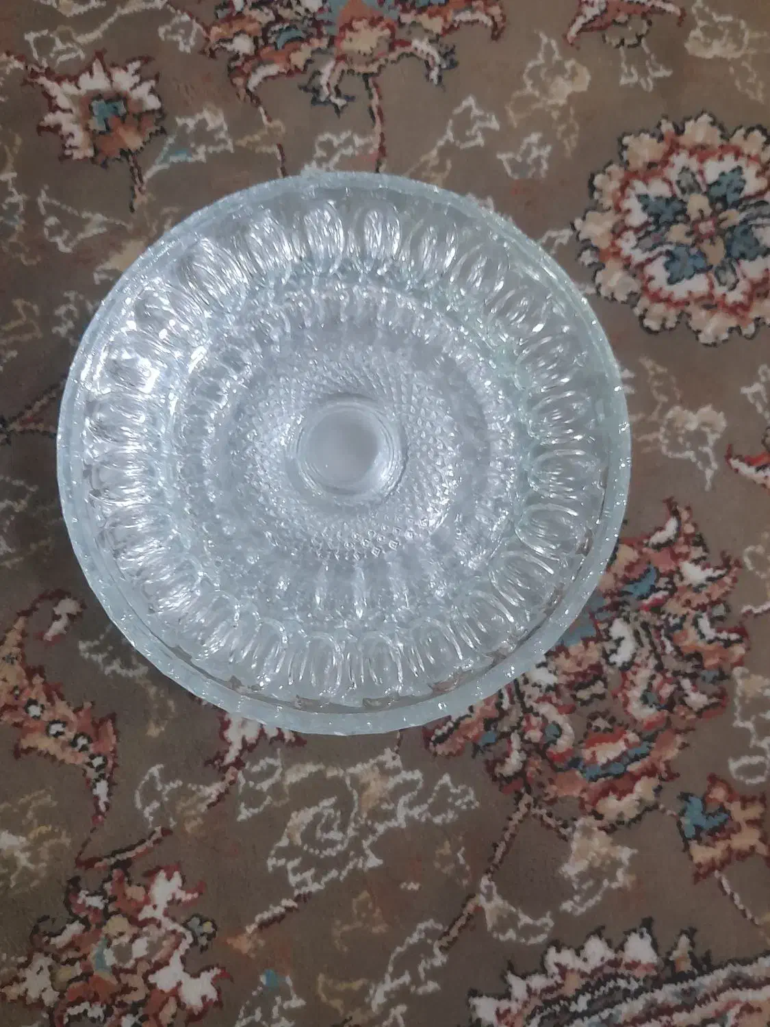 سرویس پذیرایی انگشتی|ظروف سرو و پذیرایی|لنگرود, |دیوار