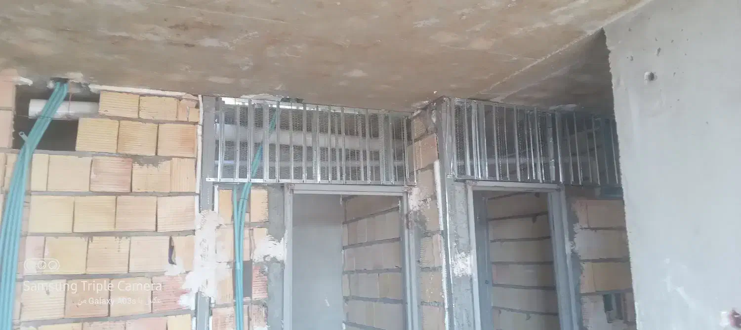 جوشکاری سیار|خدمات پیشه و مهارت|بجنورد, |دیوار