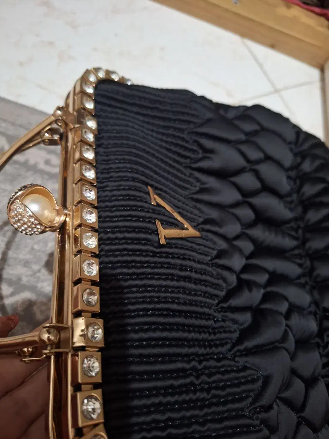 کیف|کیف، کفش، کمربند|تهران, باغ خزانه|دیوار