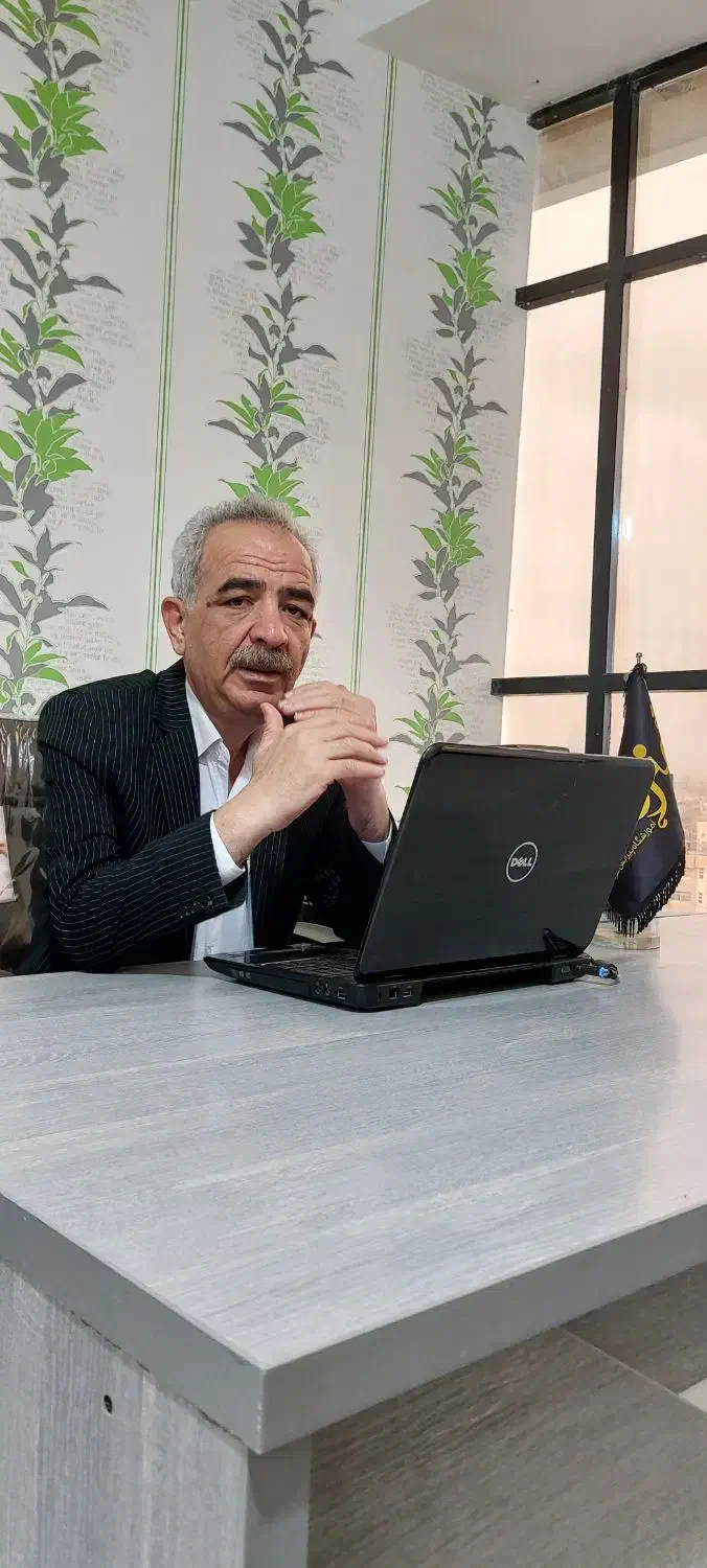 آیا برای شغل آرایشگری ساخته شدی|خدمات آرایشگری و زیبایی|ساری, |دیوار