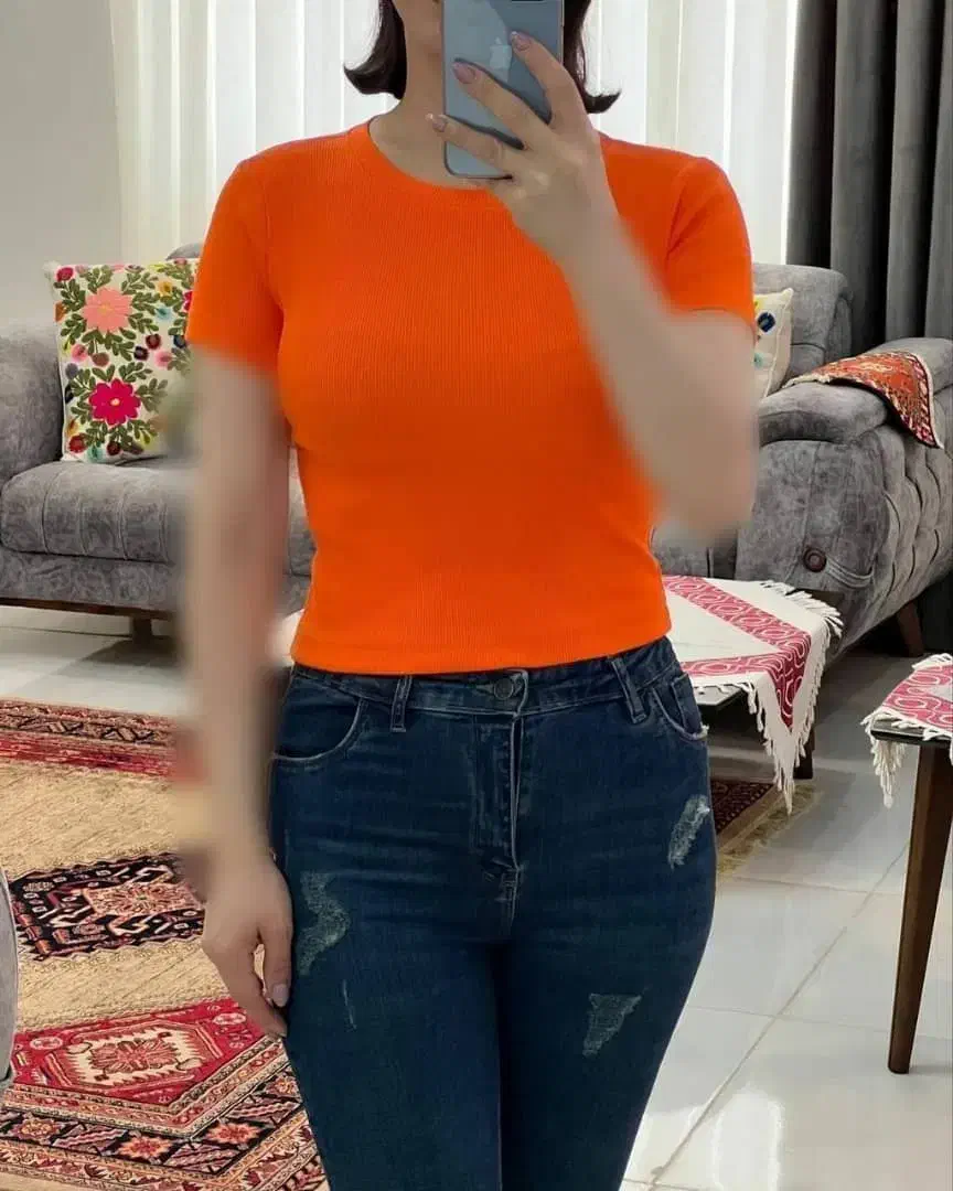 کراپ|لباس|خرمشهر, |دیوار