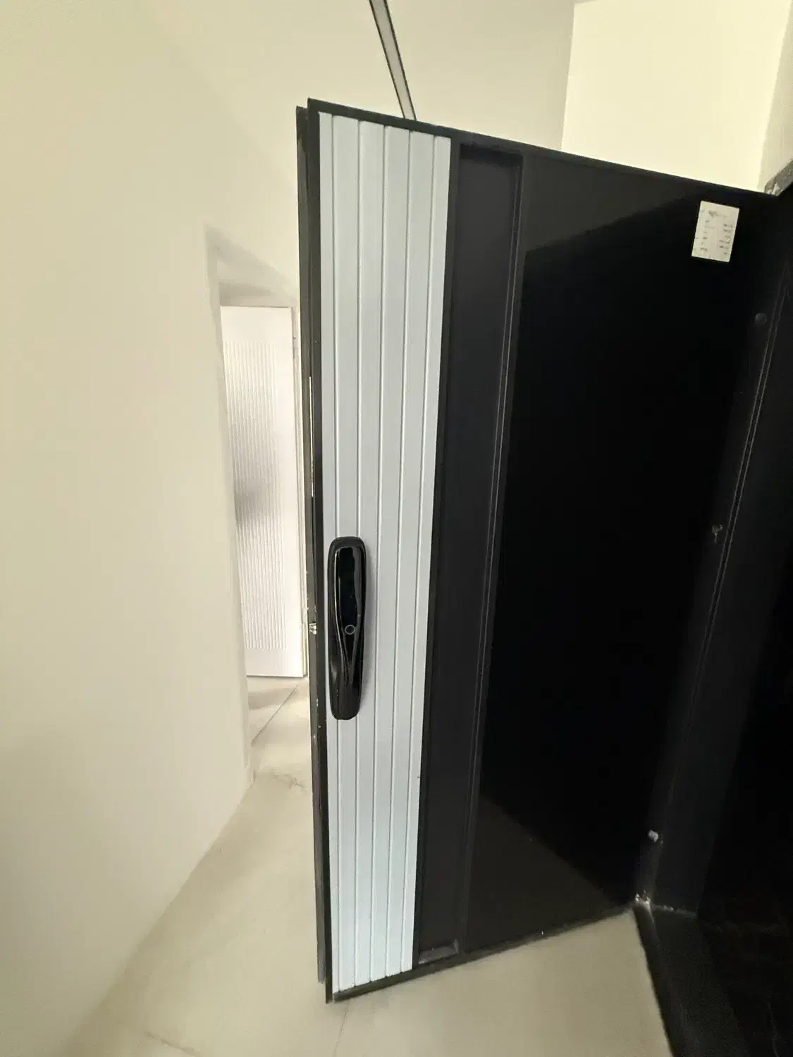 فروش واحد دو نبش ویو همزمان دریا و جنگل|فروش آپارتمان|سلمان‌شهر, |دیوار