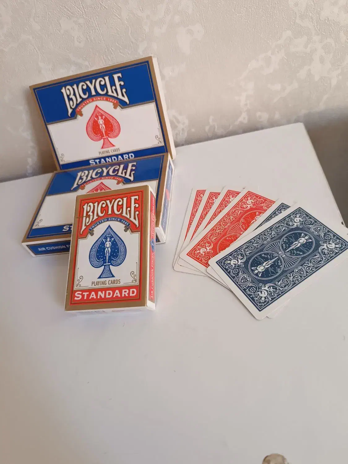 پاستور ورق نو|اسباببازی|مشهد, شهید آوینی|دیوار