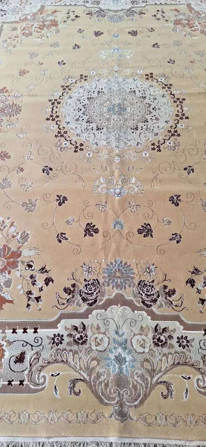 فرش تمام نخ|فرش|مشهد, سرافرازان|دیوار