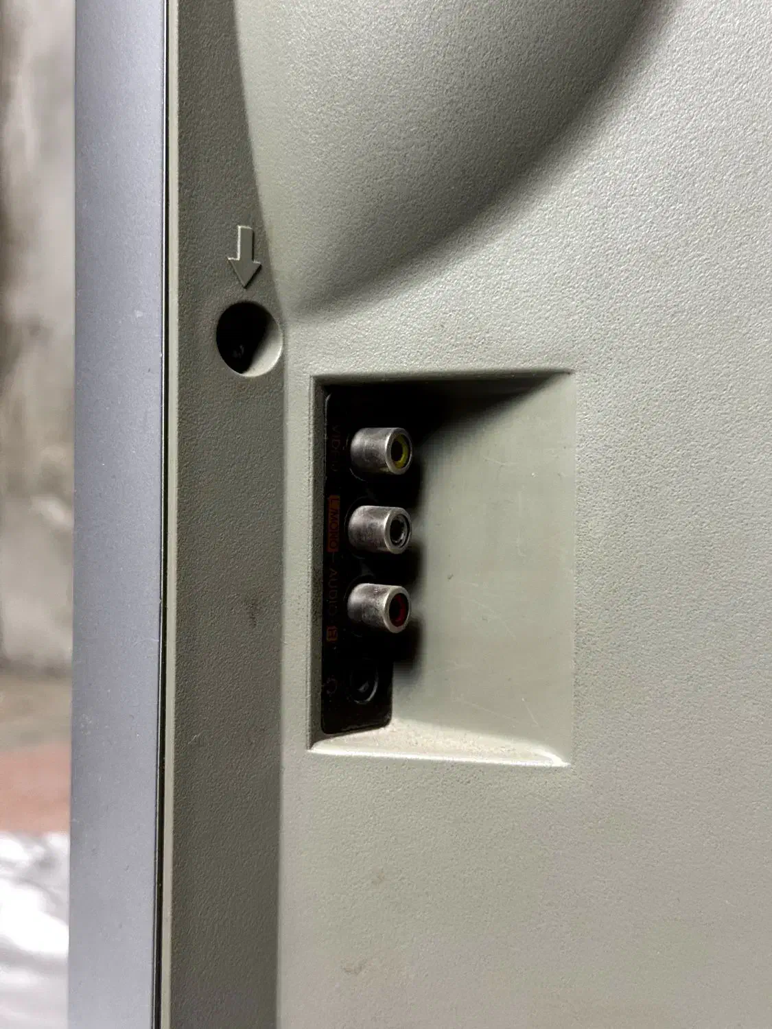 پلو پز 12 نفره... تلویزیون 21 اینچ ال جی|تلویزیون و پروژکتور|مهاباد (آذربایجان غربی), |دیوار