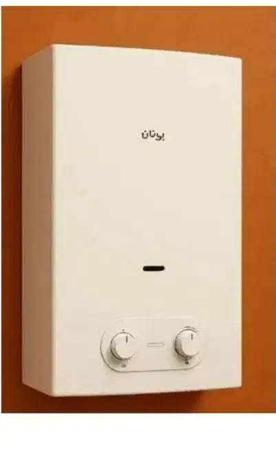 آبگرمکن دیواری بوتان 3115|آبگرمکن، پکیج، شوفاژ|تبریز, |دیوار