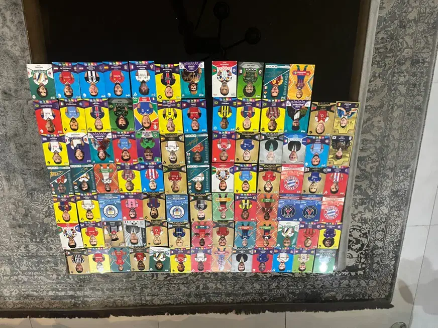 Kimdi|اسباب‌‌بازی|تهران, شهرک طالقانی|دیوار