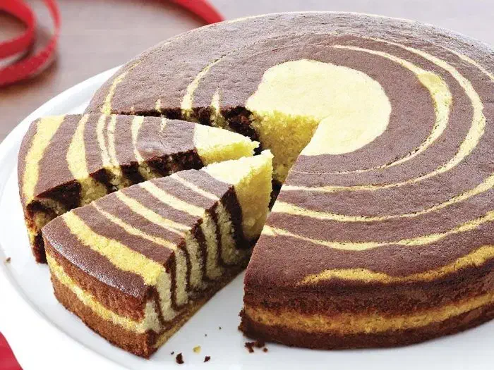 طعم خاص شیرینی و کیک رو باما تجربه کنید|خوردنی و آشامیدنی|حمیدیا, |دیوار