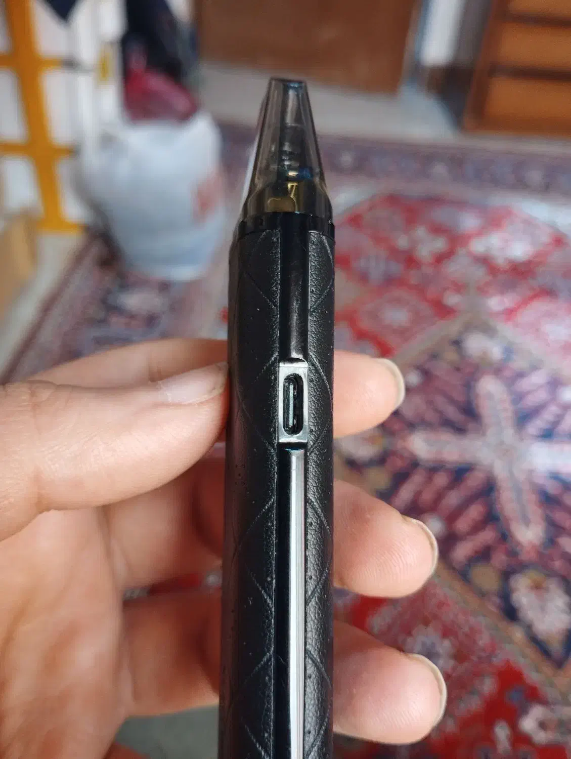 پادویپ دائمی اکسوا|زیورآلات و اکسسوری|لاهیجان, کوی خزر|دیوار