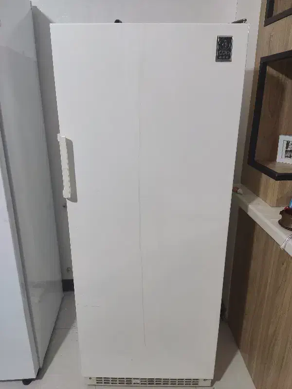 فریزر|یخچال و فریزر|شیراز, شهرک فرهنگیان|دیوار