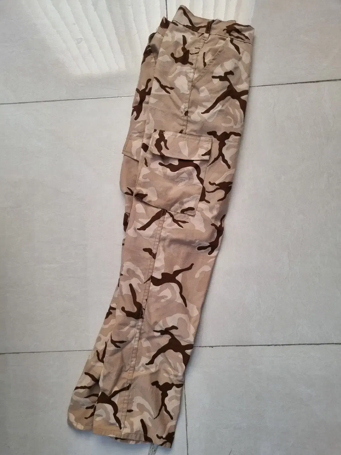 لباس سربازی|لباس|سنندج, |دیوار